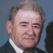 Frank Avgeris
