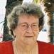 Idabelle Louise Brown Edmondson