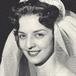 Mrs. Karen N. Burch