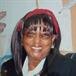 Morie L. Daniels