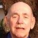 Rudy P Dubravetz Sr
