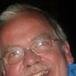 Joachim " Joe" Mehling