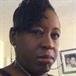 Tonya Marie Irvin