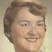 Lois M. Brown