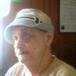 Mr. Richard Lee Drake