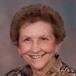 Mrs. Lee Merle Holt