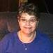 Ann E. Paccione
