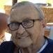 Myron "Mike" Priebe