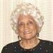 Sis. Dolly Dee Hockett Blannon