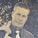 Charles Ernest "Charlie" Breedlove