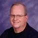 Kenneth L. Nielsen