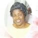 Mamie Pittman-Bridges