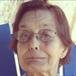 Shirley Ann Matthews