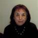 Dolores Johnson