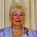 Mary Ann McDonald Allison