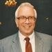 Mr. Charles M. Natcher, Sr.