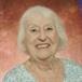 Loraine Darrington-Monday