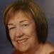Marilyn Ann Smith