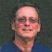 Andrew Dale Shelton