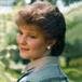 Karen Barringer Taylor