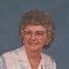 Mrs. Sophie T. Kizer