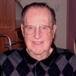John W. Kiley