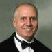 Guy Gerard Chisholm
