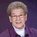 Eleanor M. Hornik