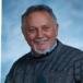 Pat Hexamer