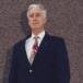 Joel E. Sharp