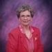 Mary June Reed