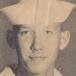 George Lee Bailey