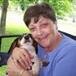 Patsy Ann Thomas Kilgore