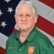 Tom C. Morton