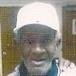 Mr. John L. Jones