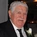 HUMBERTO A. FIELD