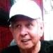 Chester J. "Butch" Radomsky