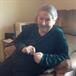 Margie Bland