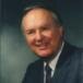 Marvin L. Piersma