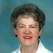 Mary E. Murphy