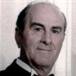 Frank A. Settineri