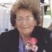 Mrs. Maria Christos Lymperopoulos