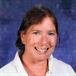 Anita Susan Bennett