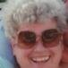 Patricia J Prewitt