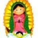Selene Guadalupe C. Gonzalez