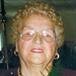 Mrs. Emilia Turkosz