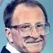 Paul A. Eckert D.D.S.