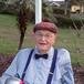 Reverend Randall L. Parsons