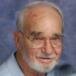 Ray C Forner