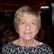Doris A. Curtis